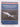 North American FJ-5 Fighter: a navalized derivative of the F-107A (American Aerospace Archive 2) by Jared A. Zichek
