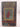 Print Books - Obernewtyn (The Obernewtyn Chronicles 1) by Isobelle Carmody - Book Express