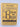 Pocket Dangerous Book For Boys by Hal Iggulden,Conn Iggulden