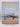 Ilyushin ll-12 and ll-14: Successors to the Li-2 - Red Star Vol. 25 by Yefim Gordon,Dmitriy Komissarov