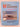 Okb Sukhoi: A History of the Design Bureau and Its Aircraft by Vladimir Antonov,Yefim Gordon,Mikolai Gordyukov,Vladimir Yakovlev,Vyachaslav Zenkin,Lenox Carruth,Jay Miller
