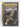Photo Hobby Manual 1501 - Special Drawings - Focke Wulf Fw 190 Part 1 by Radek Vavrina