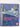 Geheimprojekte der Luftwaffe, Bd.2, Strategische Bomber 1935-1945 by Dieter Herwig,Heinz Rode