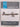 Junkers Ju 287: Report 1944: Überblick über Auslegung und Entwicklung des Strahlbombers Ju 287 (Aerospace History Documents) (German Edition) by Uwe W. Jack