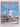 Tupolev Tu-144 - Red Star Vol. 24 by Yefim Gordon,Vladimir Rigmant,Dmitriy Komissarov