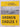 Broken Eagles 1: Fw 190D (Fighter pictorials) by Carl Hildebrandt
