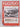 Focke-Wulf Fw 190 (Flugzeug Profile) by Manfred Griehl