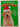 The Dog Who Saved Christmas and Other True Animal Tales by Allan Zullo
