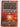 Stephen Coonts Deep Black : Dark Zone by Stephen Coonts