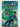 Artemis Fowl And The Lost Colony by Eoin Colfer