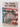 The Yanks are coming: The American invasion of New Zealand, 1942-1944 by Harry Bioletti