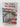 The Yanks are coming: The American invasion of New Zealand, 1942-1944 by Harry Bioletti
