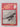 German bombers over Russia: A selection of German wartime photographs from the Bundesarchiv, Koblenz (World War 2 photo album) by Bryan Philpott