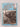 German bombers over England: a selection of wartime photographs from the Bundesarchiv, Koblenz by Bryan Philpott