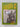 Fighters defending the Reich: A selection of German wartime photographs from the Bundesarchiv, Koblenz (World War 2 photo album) by Bryan Philpott