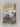 German Paratroops in the Med (World War II Photo Album No. 7) by Bruce Quarrie