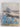 The Battle of the Atlantic (Time-Life World War II) by Barrie Pitt