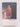 Oliver Twist (Collins Classics) by Charles Dickens