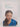 I Know This to Be True: Greta Thunberg on Truth, Courage and Saving our Planet by Nelson Mandela Foundation