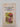 Alice Adventures in Wonderland & Through the Looking Glass by Lewis Carroll
