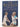 The Rivals : Chris Evert Vs. Martina Navratilova - Their Rivalry, Their Friendship, Their Legacy by Johnette. Howard