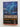 Stormbreaker by Anthony Horowitz