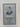 Notes on Chosen English Texts: H.G. Wells The history of Mr Polly by Norman T. Carrington