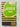 Othello: Notes - Shakespeare (Coles Notes 432) by Coles Editorial Board
