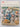 Life World Library: THE WEST INDIES by Carter Harman