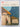 Life World Library: SOUTH AFRICA by Tom Hopkinson