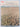 Life World Library: AUSTRALIA and NEW ZEALAND by Colin MacInnes