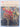 Life World Library: THE LOW COUNTRIES by Eugene Rachlis