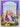 My First Bible Treasury by Tomie dePaola