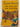 The Call of the Canyon by Zane Grey