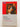 The Italian Groom by Jane Porter
