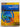 Principles of Information Security by Michael E. Whitman,Herbert J. Mattord