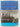 Victoria University Of Wellington, 1899 -1999: A History by Rachel Barrowman