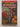 Mavericks of the Plains by Bliss Lomax, Badlands Masquerader by Leslie Scott