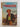 The Naked Spur by Allan Ullman,Rolfe Bloom