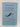 Pilot's Notes for Spitfire IX, XI & XVI by Air Ministry