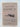 Pilot's Notes for Mustang III by Air Ministry