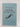 Pilot's Notes for Spitfire Mark F.VII, Mark F.VIII, Mark P R X by Air Ministry
