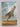 The Lightning Boys: True Tales from Pilots of the English Electric Lightning (The Jet Age Series) by Richard Pike