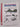 Rotating Wing Activities in Germany During the Period 1939-1945 by Martin Hollmann