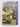 Cars of the Wehrmacht (German Vehicles in World War II) by Reinhard Frank