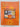 Technical Manuals for German Vehicles, Volume 1, Kraftfahrzeug by Charles Lemons