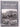 Einheits-Diesel l. gl. E.Lkw 6x6 Typ HWA 526D (light off-road standardized truck) by Henry Hoppe