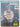 Battleships of the world, 1905-1970 by Siegfried Breyer