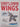 Unflown Wings: Soviet and Russian Unrealised Aircraft Projects 1925-2010 by Yefim Gordon