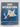USAF Interceptors: A Military Photo Logbook (1946-1979) by Marty J. Isham,David R. McLaren